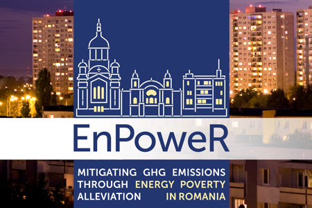 enpower_banner_1168x300px2.png