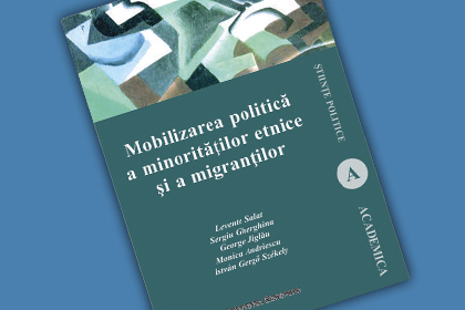 carti-Mobilizarea-politica-a-minoritatilor-etnice-si-a-migrantilor.jpg