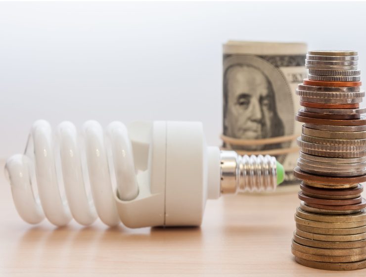 Sărăcie energetică și tranziție justă | Centrul de studii democratice